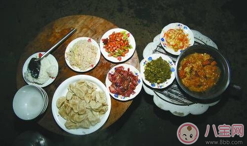 2018過年你吃胖了是什么心情 過年又吃胖了要怎么減