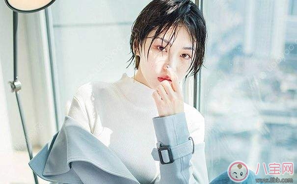 過年啪啪怎樣才不會讓父母發現 男人被女人強啪是什么感覺