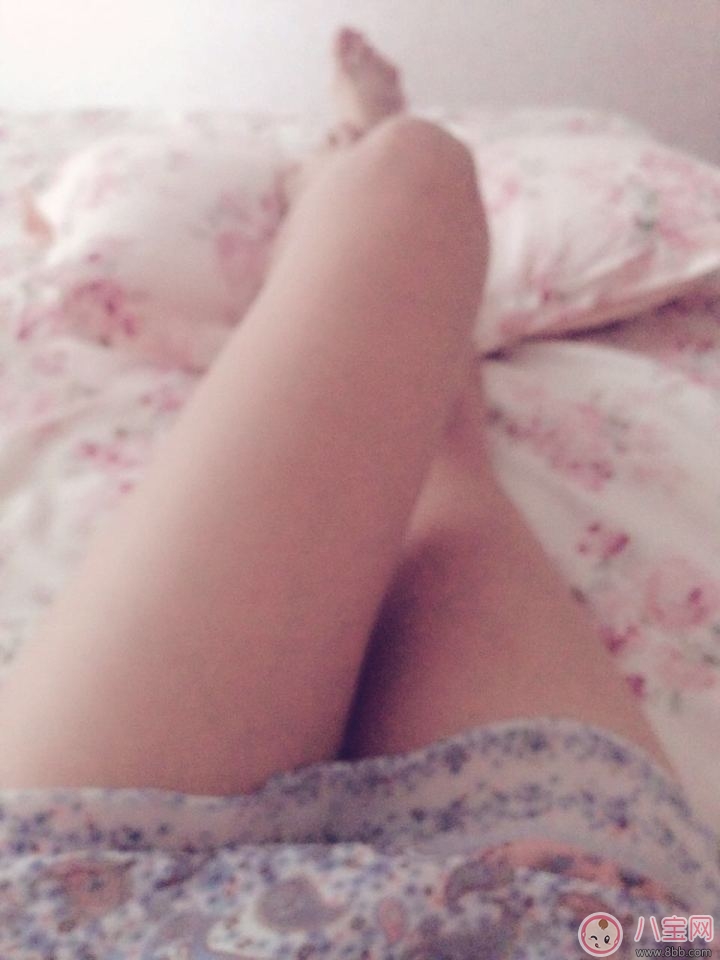 女人有雙大長腿是什么感覺 有一個腿長的小女朋友是什么感覺