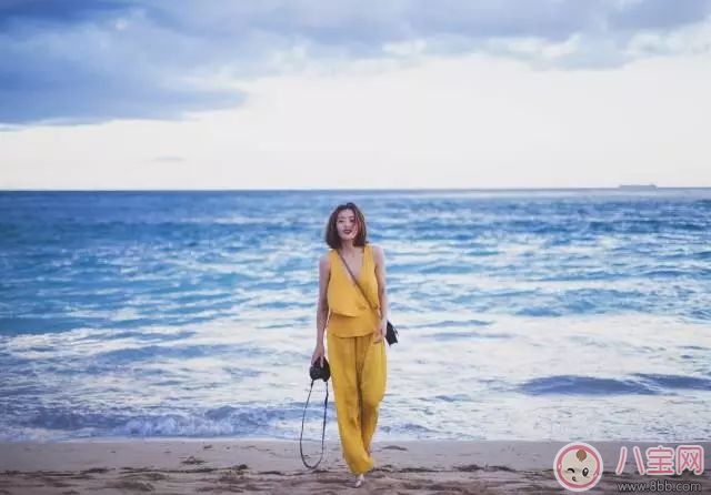 女人有雙大長腿是什么感覺 有一個腿長的小女朋友是什么感覺