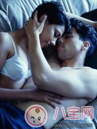 和女朋友同居時間長了不想同居怎么回事 和女朋友同居之前要做哪些準(zhǔn)備 和女朋友同居時間長了不想同居怎么回事 和女朋友同居之前要做哪些準(zhǔn)備