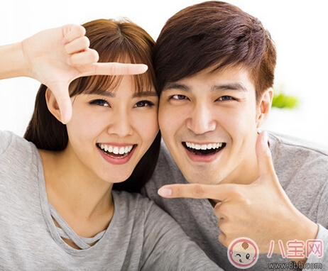 和女朋友同居時間長了不想同居怎么回事 和女朋友同居之前要做哪些準(zhǔn)備 和女朋友同居時間長了不想同居怎么回事 和女朋友同居之前要做哪些準(zhǔn)備