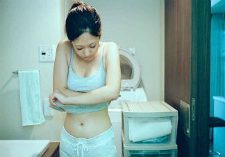 過年啪啪怎樣才不會讓父母發現 男人被女人強啪是什么感覺