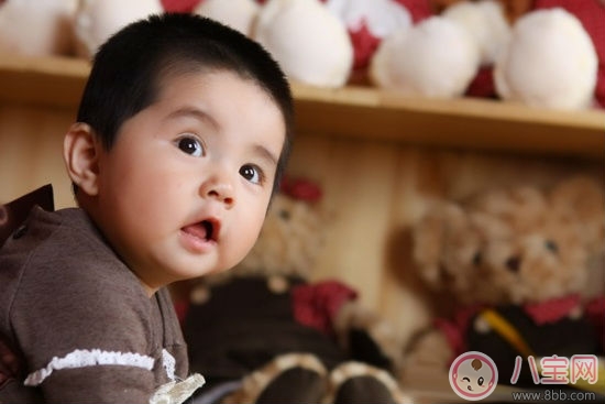 2018年帶孩子保姆工資多少錢 工作太忙請保姆靠譜嗎 2018年帶孩子保姆工資多少錢 工作太忙請保姆靠譜嗎