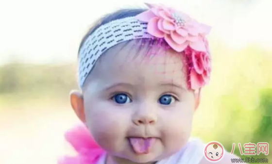 襁褓安撫期是什么意思 新生兒寶寶襁褓安撫期需要干什么