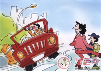 喝酒后多久能開車 晚上喝酒第二天能開車嗎 喝酒后多久能開車 晚上喝酒第二天能開車嗎