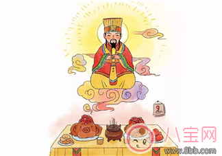 祈福拜天公保佑小孩怎么說 正月初九拜天公如何祈福