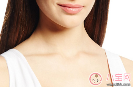 哺乳期可以去看牙嗎 哺乳期牙疼緩解小技巧 哺乳期可以去看牙嗎 哺乳期牙疼緩解小技巧