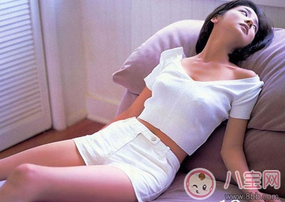 女人自慰弄破處女膜應該怎么辦 怎樣知道自己的處女膜還在不在 女人自慰弄破處女膜應該怎么辦 怎樣知道自己的處女膜還在不在