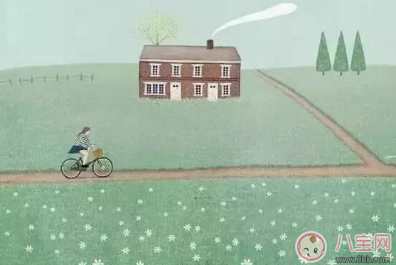 自閉癥小孩都是天才嗎 小孩是自閉癥都會有天賦嗎