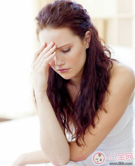 沒有性生活男人能忍耐多久 沒有性生活情侶之間可以持續多久的感情