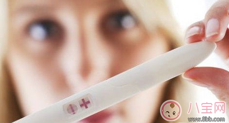 女人懷孕之后男人是什么反應 男人知道女人懷孕是什么體驗