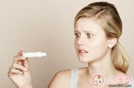 女人懷孕之后男人是什么反應 男人知道女人懷孕是什么體驗