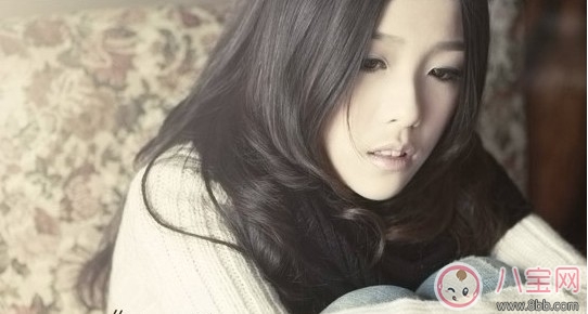 女人懷孕之后男人是什么反應 男人知道女人懷孕是什么體驗