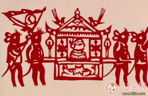 大年正月初十怎樣掃除病魔惡痛 正月初十的習俗有哪些 大年正月初十怎樣掃除病魔惡痛 正月初十的習俗有哪些