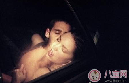 性生活時一直不來高潮怎么回事 性愛姿勢會不會影響到高潮