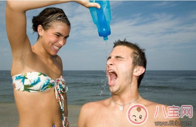 性生活時一直不來高潮怎么回事 性愛姿勢會不會影響到高潮