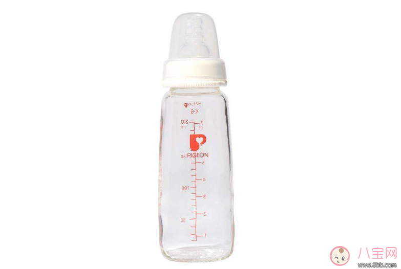 貝親布朗博士可么多么mam奶瓶B.BOX貝博士奶瓶測評哪個好2018