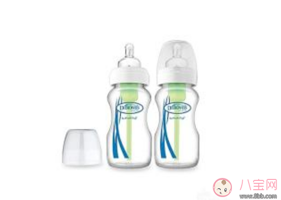 貝親布朗博士可么多么mam奶瓶B.BOX貝博士奶瓶測評哪個好2018