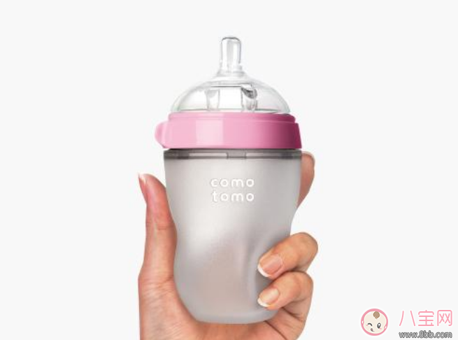 貝親布朗博士可么多么mam奶瓶B.BOX貝博士奶瓶測評哪個好2018