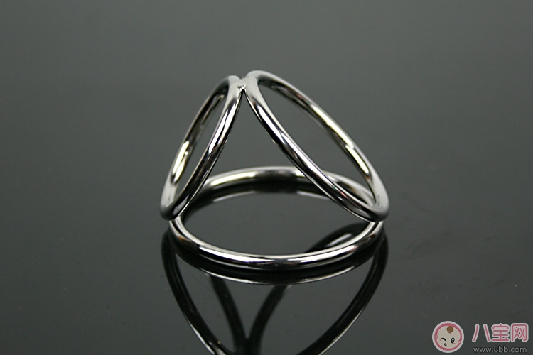 男人鎖精延時環(huán)到底有沒有用 延時環(huán)的作用特點是什么 男人鎖精延時環(huán)到底有沒有用 延時環(huán)的作用特點是什么