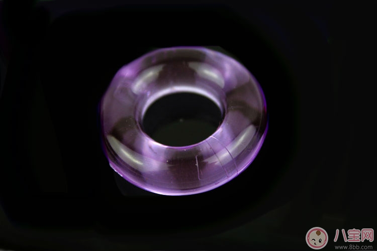 男人鎖精延時環(huán)到底有沒有用 延時環(huán)的作用特點是什么 男人鎖精延時環(huán)到底有沒有用 延時環(huán)的作用特點是什么