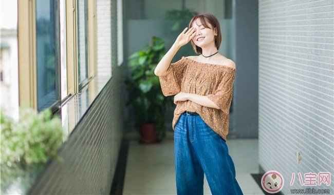 站立啪啪技巧推薦 被男友抱起來啪是什么感覺 站立啪啪技巧推薦 被男友抱起來啪是什么感覺