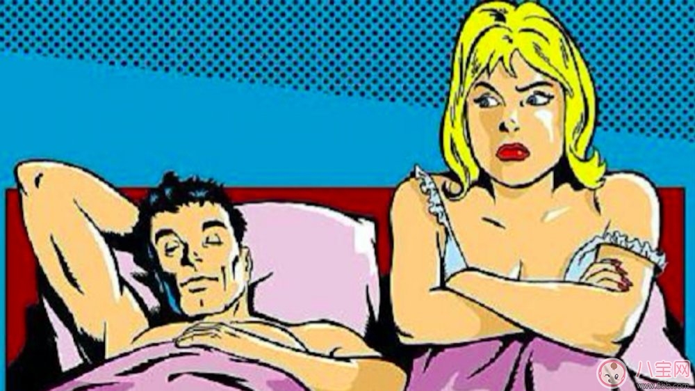 男人在賢者時間做什么好 女人也有賢者時間嗎 男人在賢者時間做什么好 女人也有賢者時間嗎