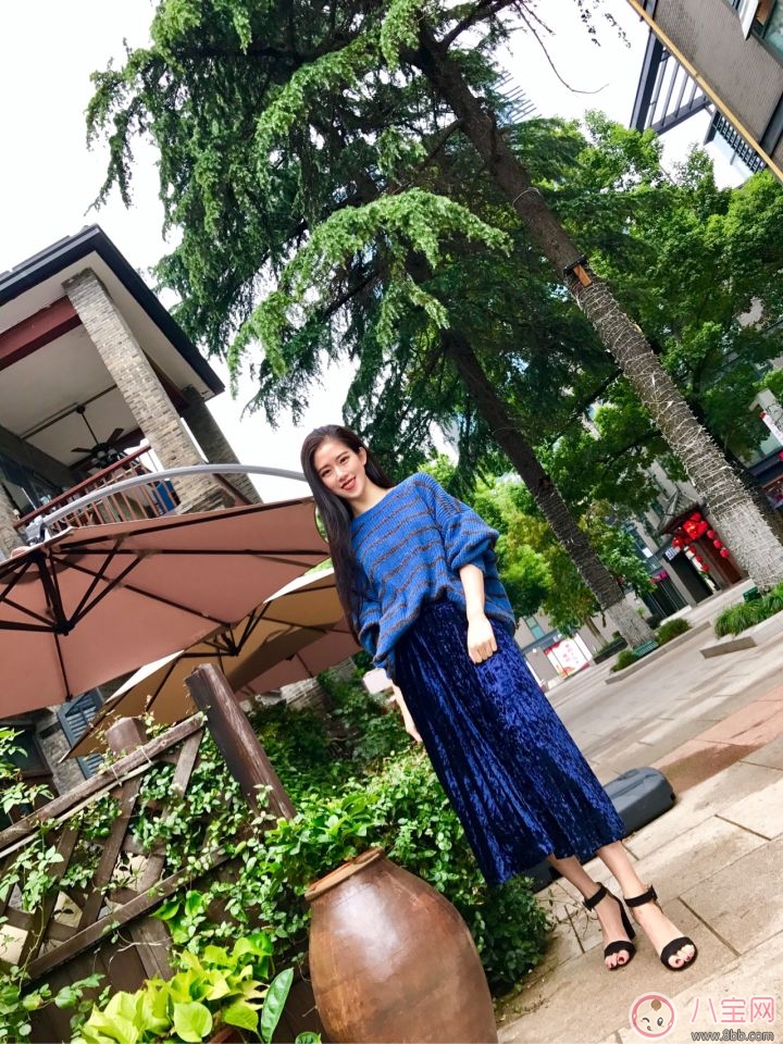 為什么女人會比男人顯老 女人緊致皮膚護理方法 為什么女人會比男人顯老 女人緊致皮膚護理方法