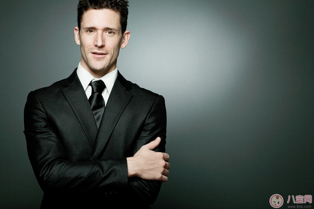 男人到了40歲性生活還可以很持久嗎 男人40歲的性生活是什么狀態