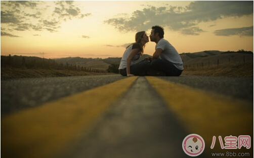 男人到了40歲性生活還可以很持久嗎 男人40歲的性生活是什么狀態