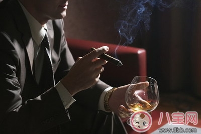 男人到了40歲性生活還可以很持久嗎 男人40歲的性生活是什么狀態