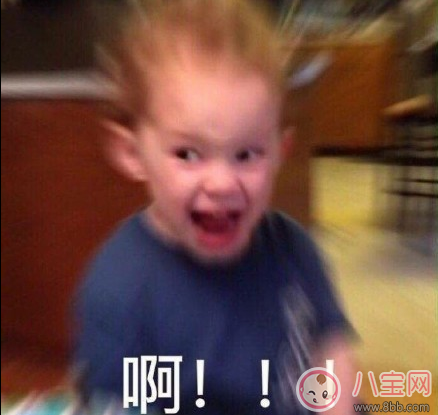 過年后不想上學(xué)說說 2018過完年要上班上學(xué)說說朋友圈