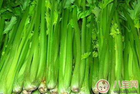 春天上火怎么辦 上火了吃什么降火最快 春天上火怎么辦 上火了吃什么降火最快