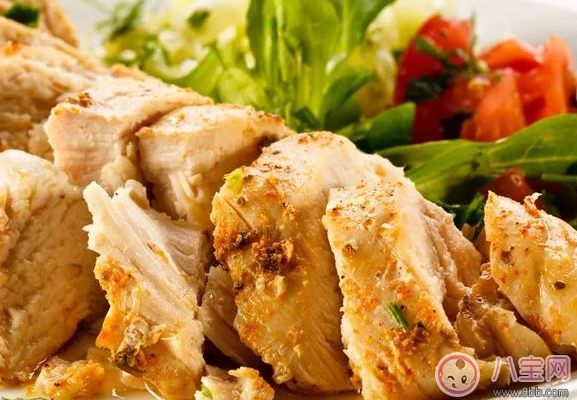 春天上火怎么辦 上火了吃什么降火最快 春天上火怎么辦 上火了吃什么降火最快