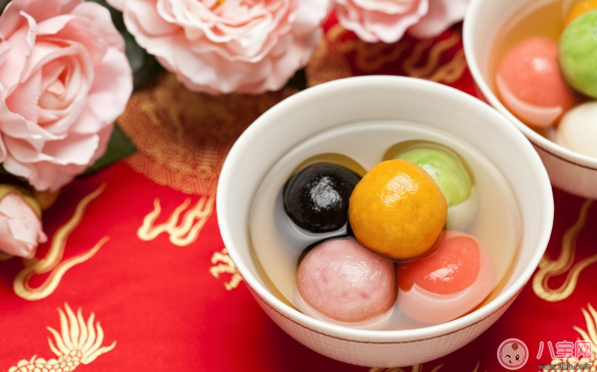 2018正月十五元宵節祝福語言 有關元宵節的祝賀詞短語句子 2018正月十五元宵節祝福語言 有關元宵節的祝賀詞短語句子