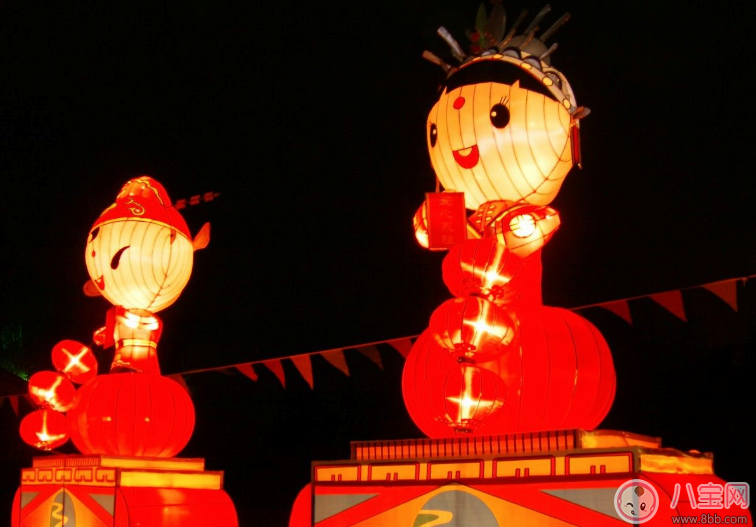 2018正月十五元宵節祝福語言 有關元宵節的祝賀詞短語句子 2018正月十五元宵節祝福語言 有關元宵節的祝賀詞短語句子