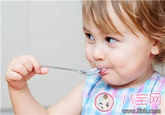 寶寶什么時候可以吃大蒜 哺乳期吃大蒜對寶寶有影響嗎 寶寶什么時候可以吃大蒜 哺乳期吃大蒜對寶寶有影響嗎