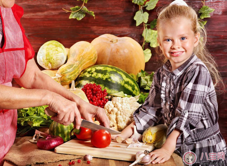 寶寶什么時候可以吃大蒜 哺乳期吃大蒜對寶寶有影響嗎 寶寶什么時候可以吃大蒜 哺乳期吃大蒜對寶寶有影響嗎