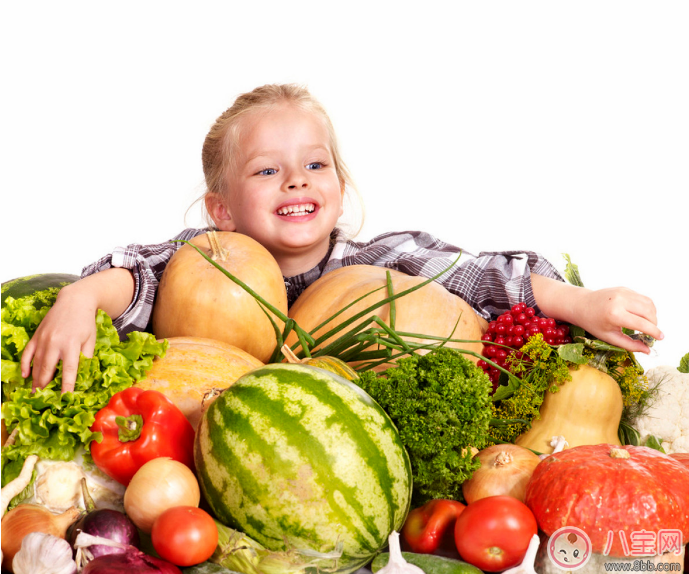 寶寶什么時候可以吃大蒜 哺乳期吃大蒜對寶寶有影響嗎 寶寶什么時候可以吃大蒜 哺乳期吃大蒜對寶寶有影響嗎