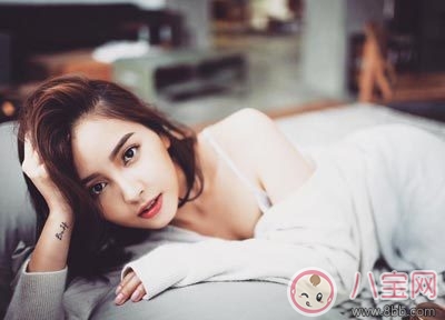 避孕套使用常見錯誤操作 為什么正確使用避孕套之后還是懷孕了 避孕套使用常見錯誤操作 為什么正確使用避孕套之后還是懷孕了