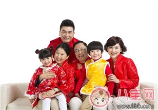 節后上班想孩子的心情感慨句子 假期后想孩子的句子短語說說