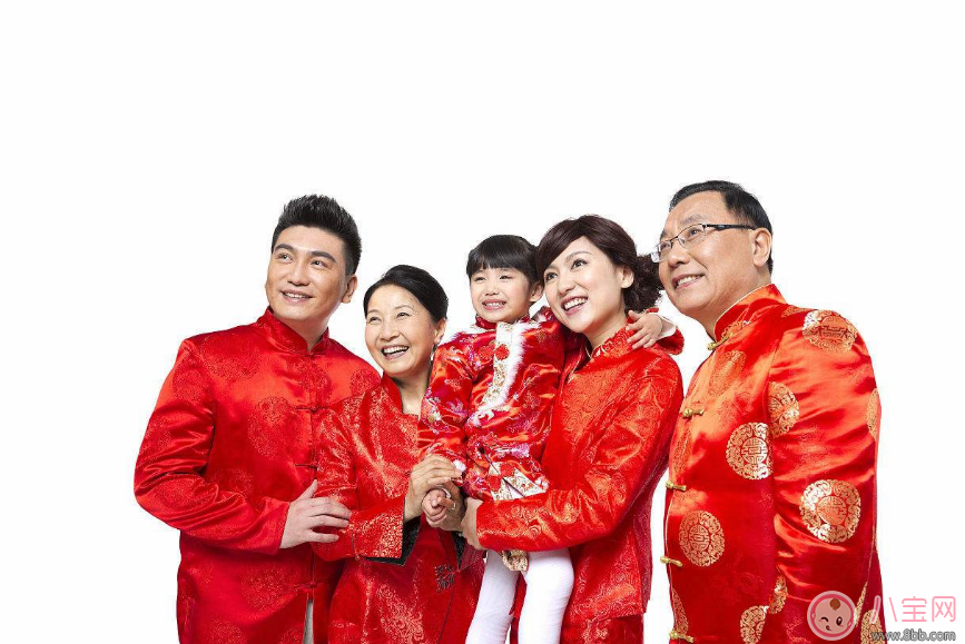 節后上班想孩子的心情感慨句子 假期后想孩子的句子短語說說