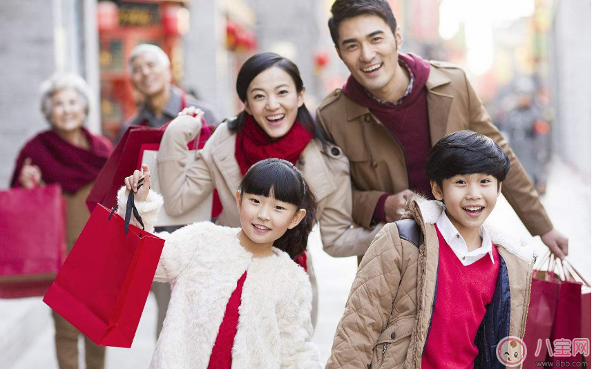 節后上班想孩子的心情感慨句子 假期后想孩子的句子短語說說