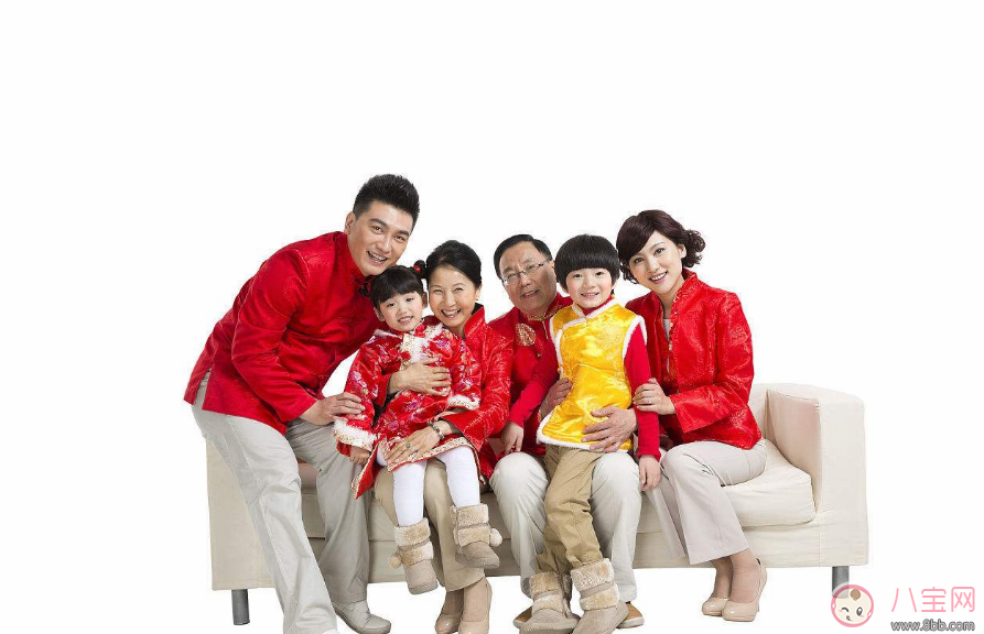 節后上班想孩子的心情感慨句子 假期后想孩子的句子短語說說