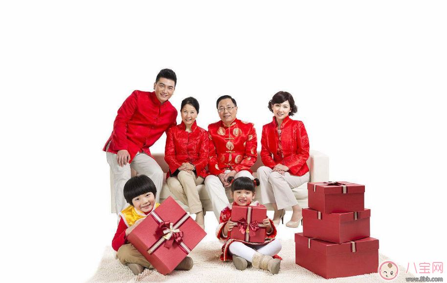 節后上班想孩子的心情感慨句子 假期后想孩子的句子短語說說