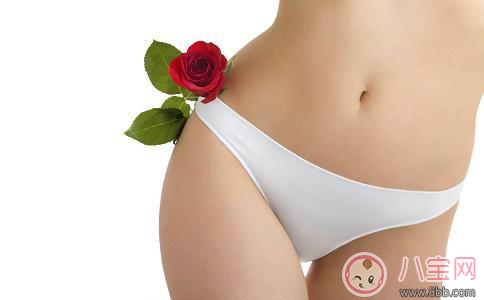 女人性生活接觸性出血是怎么回事 女人接觸性出血要怎么辦比較好