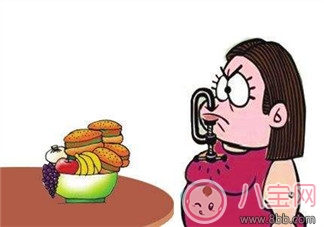 節后發表堅持減肥的說說句子 過年后減肥的句子心情短語