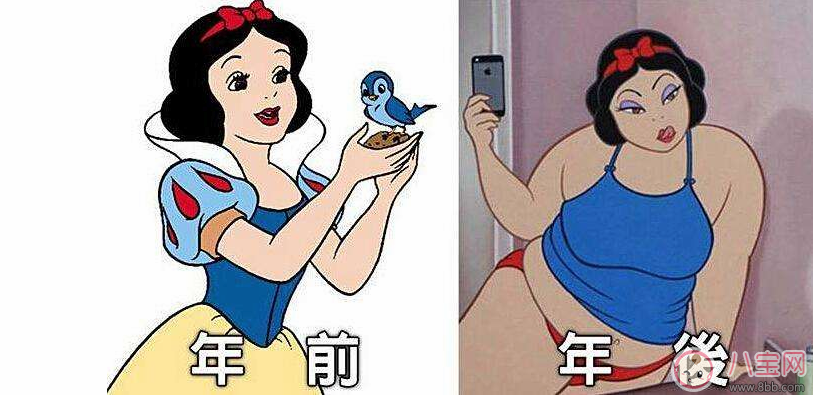 節后發表堅持減肥的說說句子 過年后減肥的句子心情短語