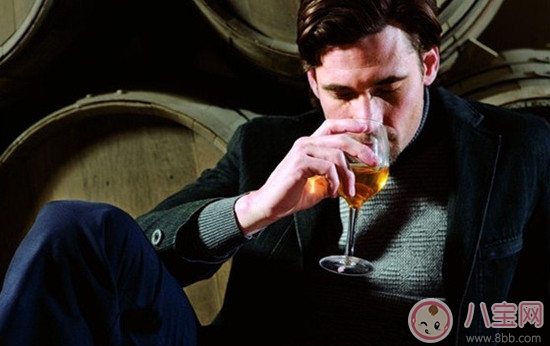 男人喝酒后會影響第二天做精液檢查嗎 檢查之后精液化驗單怎么看 男人喝酒后會影響第二天做精液檢查嗎 檢查之后精液化驗單怎么看